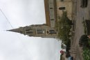 Eglise de Bassens